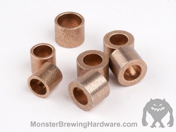 Bushings