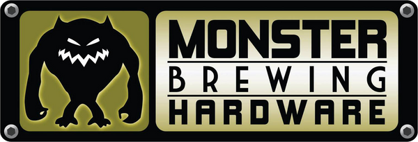 Monster Brewing Hardware, LLC